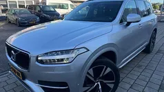 Gebruikt 2018 Volvo XC90 Inscription SUV | € 33.240 (Super prijs)