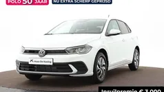 Gebruikt 2025 VW Polo Edition Hatchback | € 29.406 (Goede deal)