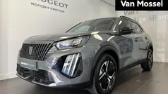 Gebruikt 2024 Peugeot 2008 Allure SUV | € 24.440 (Eerlijke prijs)
