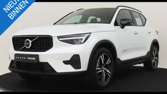 Gebruikt 2025 Volvo XC40 Plus SUV | € 42.145 (Eerlijke prijs)