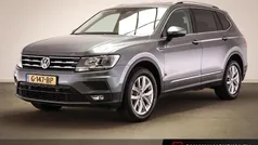 Gebruikt 2019 VW Tiguan Comfortline SUV | € 28.695 (Eerlijke prijs)