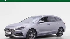 Gebruikt 2024 Hyundai i30 Stationwagen | € 23.745 (Eerlijke prijs)