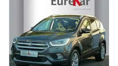 Gebruikt 2018 Ford Kuga Business Edition SUV | € 17.990 (Eerlijke prijs)