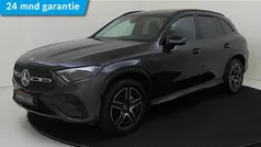 Grijs Gebruikt 2023 Mercedes GLC300e AMG line SUV | € 65.945 (Eerlijke prijs)