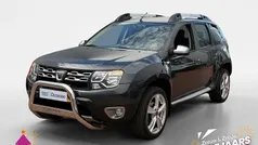 Gebruikt 2016 Dacia Duster Prestige SUV | € 10.440 (Eerlijke prijs)