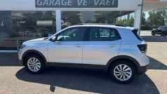 Gebruikt 2023 VW T-Cross Life SUV | € 21.950 (Goede deal)