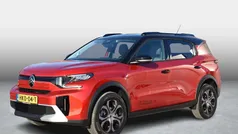 Gebruikt 2025 Citroën C3 Aircross SUV | € 29.883 (Eerlijke prijs)