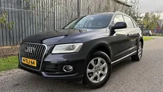 Gebruikt 2014 Audi Q5 Proline SUV | € 14.950 (Super prijs)