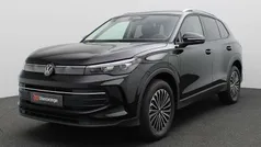 Gebruikt 2025 VW Tiguan Edition SUV | € 46.750 (Super prijs)