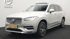 Gebruikt 2021 Volvo XC90 Inscription SUV | € 48.940 (Goede deal)
