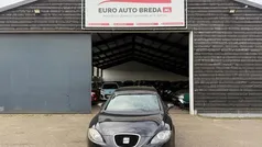 Gebruikt 2006 Seat Leon Hatchback | € 1.450 (Eerlijke prijs)