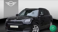 Gebruikt 2025 Mini Countryman SUV | € 38.500 (Super prijs)