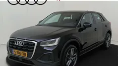 Gebruikt 2023 Audi Q2 Proline SUV | € 28.950 (Eerlijke prijs)