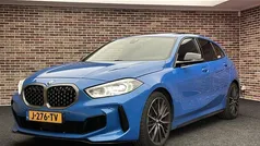 Gebruikt 2019 BMW M135 Executive Hatchback | € 31.499 (Eerlijke prijs)