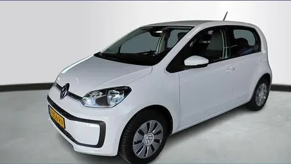 Occasion VW up! 67 PK (49 kW) 2024 Hatchback