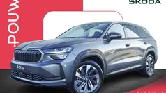 Gebruikt 2025 Skoda Kodiaq Business Line SUV | € 49.900 (Eerlijke prijs)