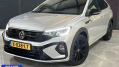 Gebruikt 2023 VW Taigo Business SUV | € 25.790 (Eerlijke prijs)
