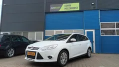 Gebruikt 2013 Ford Focus Trend Stationwagen | € 4.750 (Eerlijke prijs)