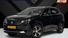 Gebruikt 2024 Peugeot 3008 GTi SUV | € 31.945 (Eerlijke prijs)