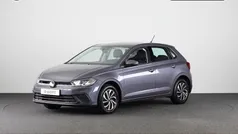 Gebruikt 2023 VW Polo Life Hatchback | € 19.949 (Eerlijke prijs)