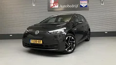 Gebruikt 2023 VW ID.3 Pro Hatchback | € 23.950 (Super prijs)