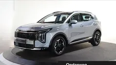 Gebruikt 2025 Kia Sportage SUV | € 45.850 (Eerlijke prijs)