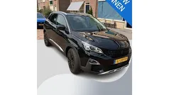 Gebruikt 2018 Peugeot 3008 Premium SUV | € 13.945 (Eerlijke prijs)