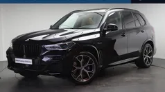 Gebruikt 2022 BMW X5 M Sport SUV | € 63.950 (Eerlijke prijs)