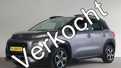 Gebruikt 2020 Citroën C3 Aircross Feel SUV | € 13.650 (Eerlijke prijs)
