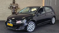 Gebruikt 2016 VW Golf VII Trendline Hatchback | € 11.999 (Goede deal)