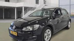 Gebruikt 2014 VW Golf VII Trendline Hatchback | € 5.999 (Super prijs)