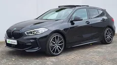 Gebruikt 2024 BMW 118 M Sport Hatchback | € 34.835 (Eerlijke prijs)