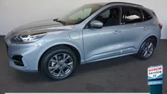 Gebruikt 2023 Ford Kuga ST-Line X SUV | € 30.745 (Eerlijke prijs)