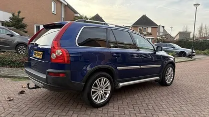 Occasion Volvo XC90 Executive 316 PK (232 kW) 2005 SUV
