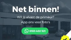 Gebruikt 2019 Opel Crossland X Innovation SUV | € 13.590 (Eerlijke prijs)