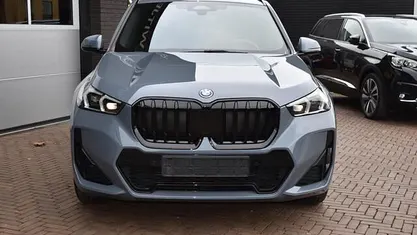 Occasion BMW X1 M Sport 245 PK (180 kW) 2024 SUV