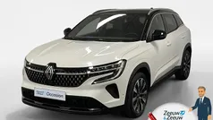 Gebruikt 2023 Renault Austral Techno SUV | € 29.435 (Eerlijke prijs)