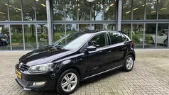 Gebruikt 2014 VW Polo Hatchback | € 9.325 (Eerlijke prijs)