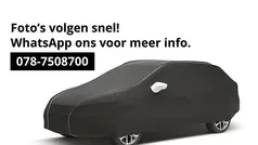 Zwart Gebruikt 2021 Peugeot 208 GT-line Hatchback | € 20.445 (Eerlijke prijs)