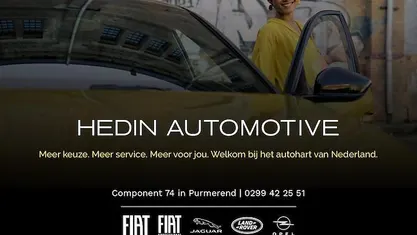 Wit Occasion 2023 Opel Mokka-e SUV | € 19.945 (Eerlijke prijs)