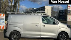 Gebruikt 2018 Toyota Proace Van | € 14.940 (Eerlijke prijs)
