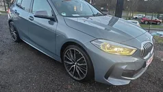 Gebruikt 2019 BMW 118 Hatchback | € 24.499 (Goede deal)