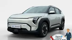Gebruikt 2025 Kia EV3 Air SUV | € 34.790 (Goede deal)
