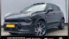 Gebruikt 2023 Lynk & Co 01 SUV | € 27.900 (Eerlijke prijs)