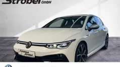 Gebruikt 2021 VW Golf VIII R Sedan | € 40.531 (Super prijs)