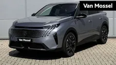 Gebruikt 2024 Peugeot 3008 GTi SUV | € 39.940 (Eerlijke prijs)