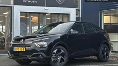 Gebruikt 2025 Citroën C4 SUV | € 28.945 (Eerlijke prijs)