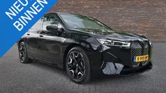 Gebruikt 2023 BMW iX Executive SUV | € 78.999 (Eerlijke prijs)