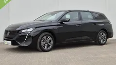 Gebruikt 2025 Peugeot 308 Style Stationwagen | € 34.935 (Super prijs)