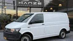 Gebruikt 2019 VW T6.1 Van | € 11.950 (Goede deal)